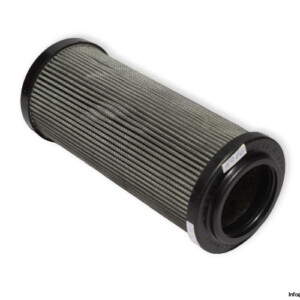 hydac-0330-R-025-W-return-line-filter-element-(new)-(without-carton)