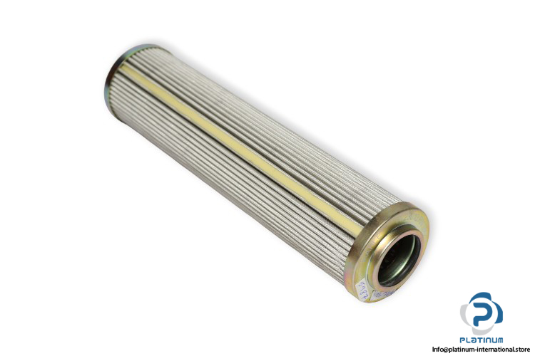 mahle-PI-23010-RN-SMX-10-NBR-hydraulic-filter-(new)