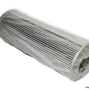 Stauff NR-630E10B/4 Filter Element