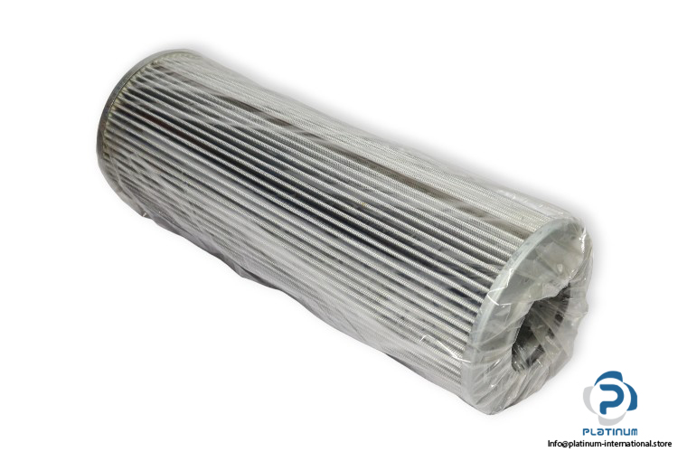 stauff-NR-630E10B_4-filter-element-(new)-(carton)