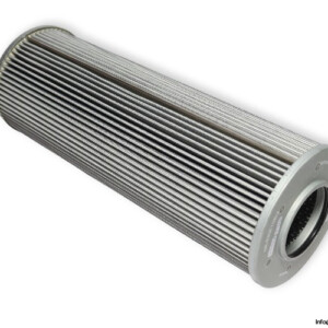 Stauff NR-630E10B/4 Filter Element