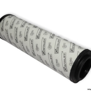 Stauff RE-200-G-10-B/4 Filter Element