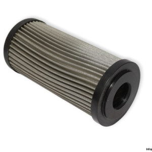 MP Filter MF1801M90NBP01 Hydraulic Filter
