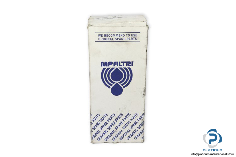 mp-filtri-MF1801M90NBP01-hydraulic-filter-(new)-2