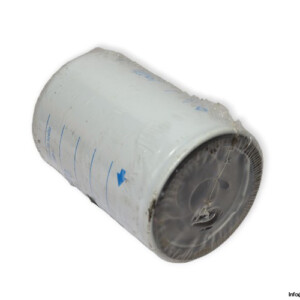 Donaldson P554770 Lube Filter