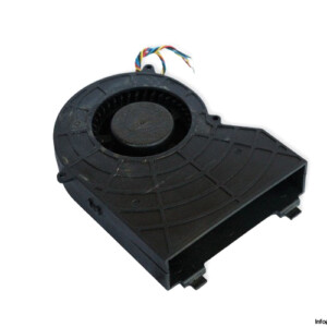 Sunon PFC0251BX-C010-S99 Blower FAN