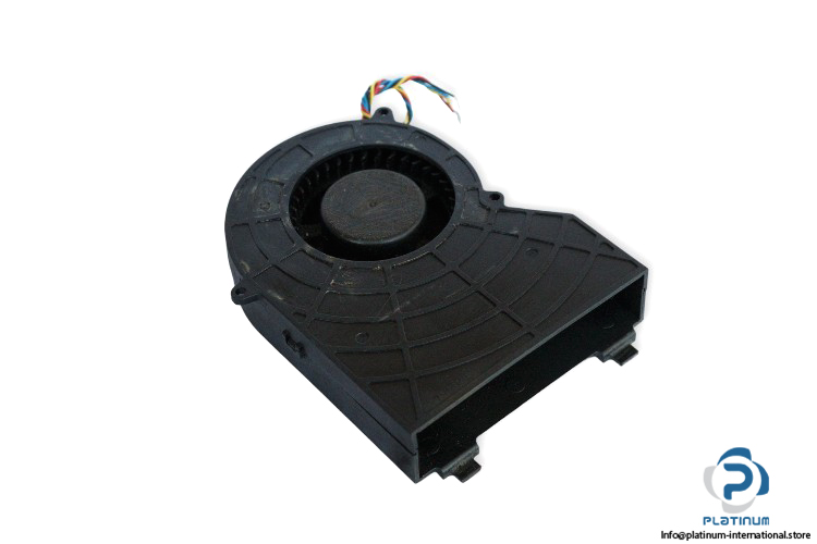 sunon-PFC0251BX-C010-S99-blower-fan-used