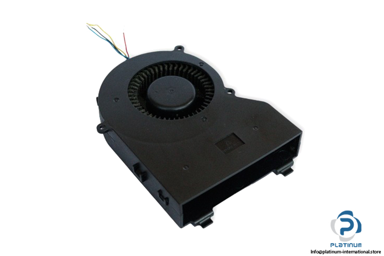 foxconn-PVB120G12H-P01-blower-fan-used