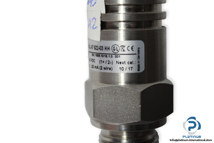 muller-100-02373-GL-47-922-03-HH-temperature-sensor-new-4
