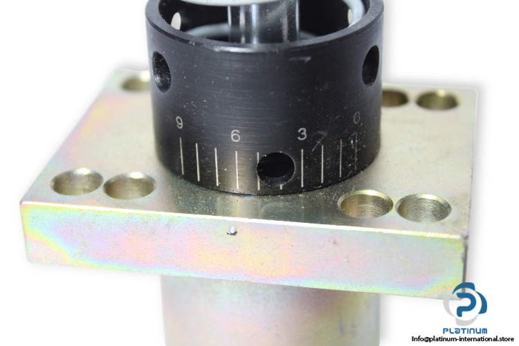 enertrols-SALDN3_4X3-RF-shock-absorber-used-2