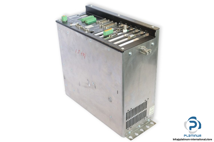trumpf-1255448-controller-(used)