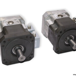 Mayr 150/899.200.01S Safety Brake