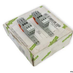 wago-769-099_000-053-conductor-male-connector-(New)