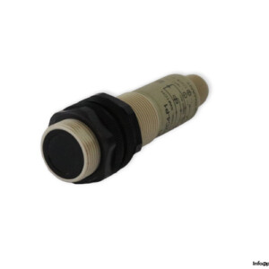omron-E3F2-R2C4-P1-E-retroreflective-sensor-(New)