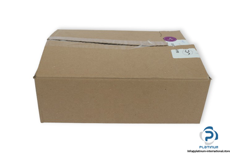 siemens-6AV6-545-0BB15-2AX0-touch-panel-(New)-3