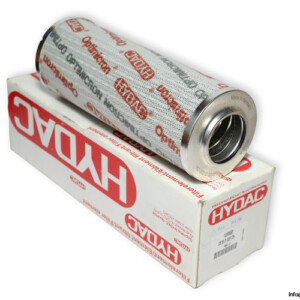 hydac-0500-D-020-ON-pressure-filter-element-(new)