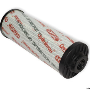 hydac-0500-D-020-ON-pressure-filter-element-(new)-(without-carton)