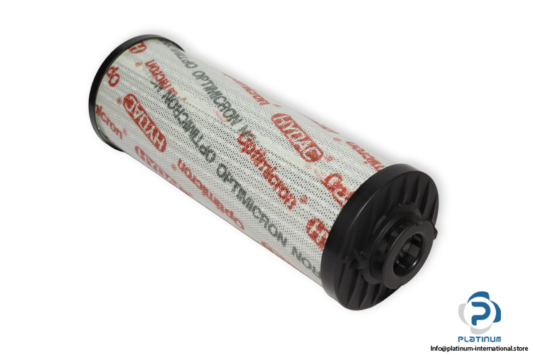 hydac-0500-D-020-ON-pressure-filter-element-(new)-(without-carton)