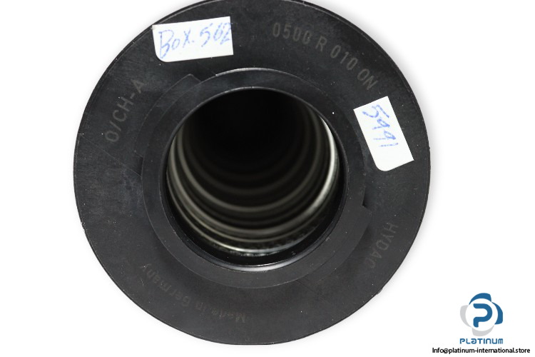 hydac-0500-D-020-ON-pressure-filter-element-(new)-(without-carton)-1