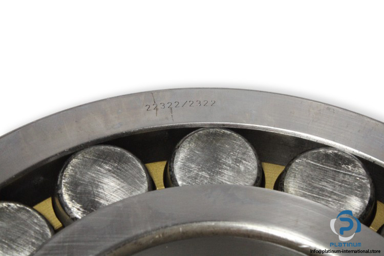 steyr-22322_2322-spherical-roller-bearing-(new)-2