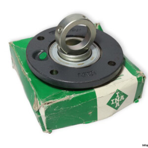 ina-PME40-N-flanged-housing-unit-(new)-(carton)