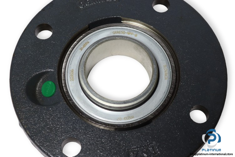 ina-PME50-N-flanged-housing-unit-(new)-(carton)-2