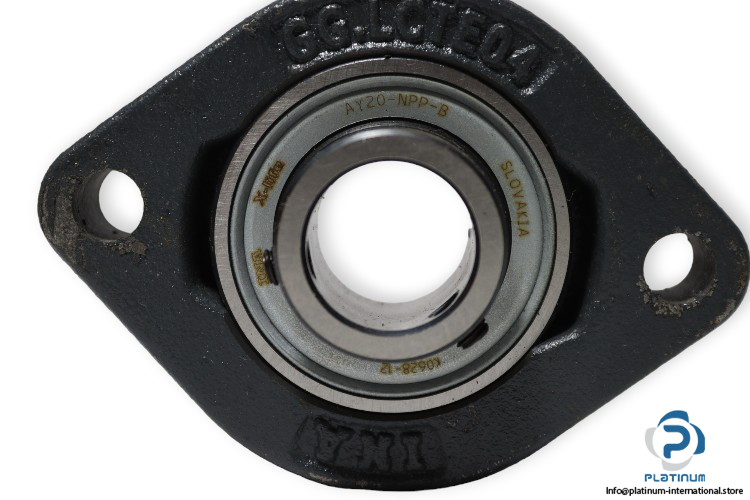 ina-FLCTEY20-flanged-housing-unit-(new)-(carton)-2