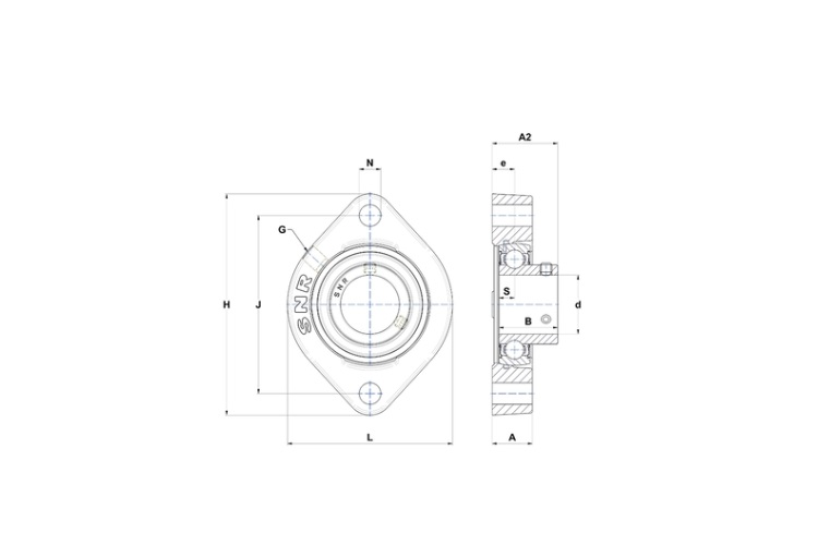 snr-USFD.206-flanged-housing-unit-(new)-(carton)-3