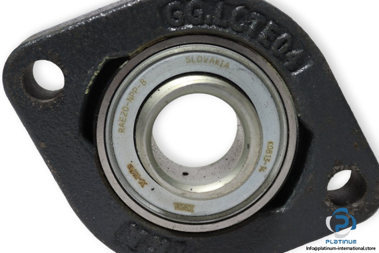 ina-FLCTE20-flanged-housing-unit-(new)-2