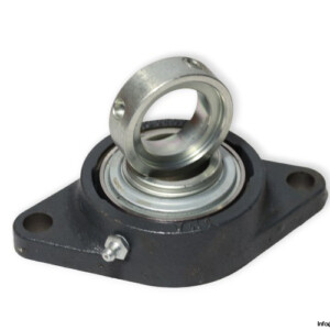ina-RCJT35-FA164-flanged-housing-unit-(new)