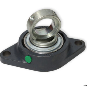 ina-RCJT35-N-flanged-housing-unit-(new)-(carton)