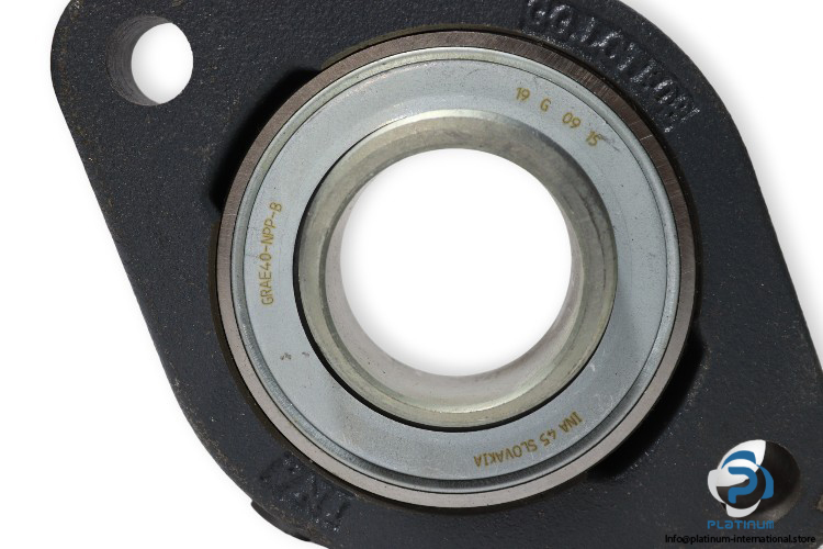 ina-RCJT40-N-flanged-housing-unit-(new)-2