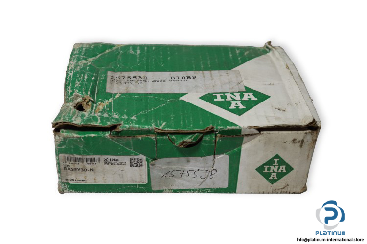 ina-RASEY30-N-plummer-block-housing-unit-(new)-(carton)-3