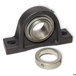ina-RASE50-N-plummer-block-housing-unit-(new)