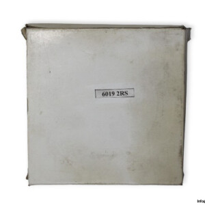 6019-2RS-deep-groove-ball-bearing-(new)-(carton)