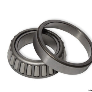 ZVL 32011AX Tapered Roller Bearing