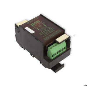 murr-10224-filter-module-(used)