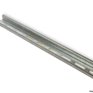 wago-8001-001_K010-6059_000-400-reinforced-single-sided-channel-steel-(used)