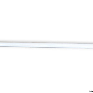 Waldmann RL70E-158H Tube Luminaire