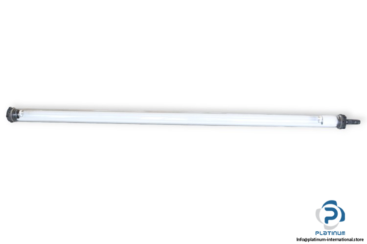 waldmann-RL70E-158H-tube-luminaire-(used)