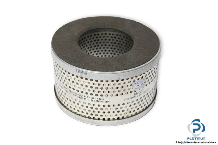 93402C1-hydraulic-filter-(new)