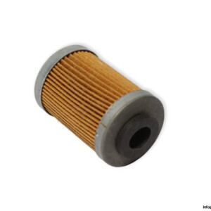 Hatz 03795700 Replacement Filter Element