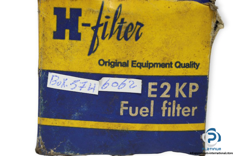 hengst-E2KP-fuel-filter-(new)-2
