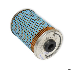 Hengst E5KP Fuel Filter Insert