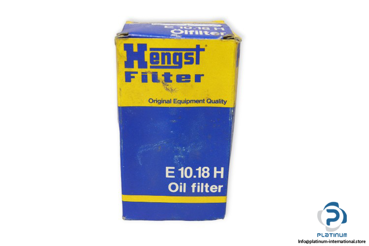 hengst-E-10.18-H-oil-filter-(new)-1
