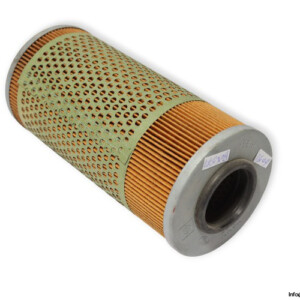 Mann Filter H 951 OIL Filter