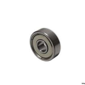 626-2Z-deep-groove-ball-bearing-(new)