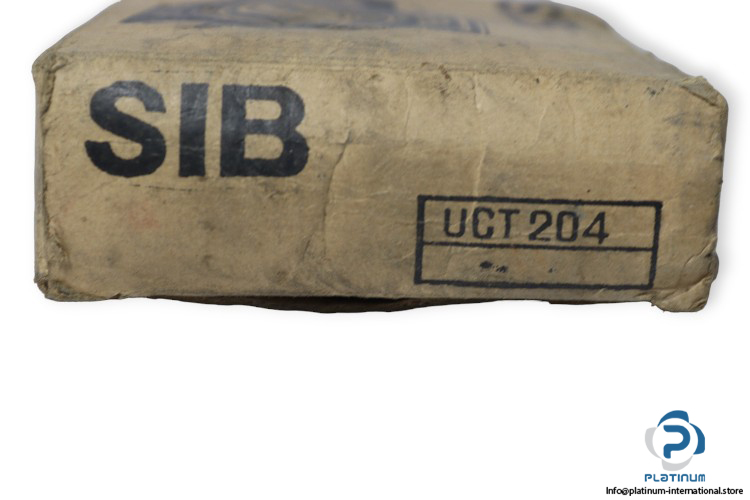 sib-UCT204-take-up-ball-bearing-unit-(new)-(carton)-2