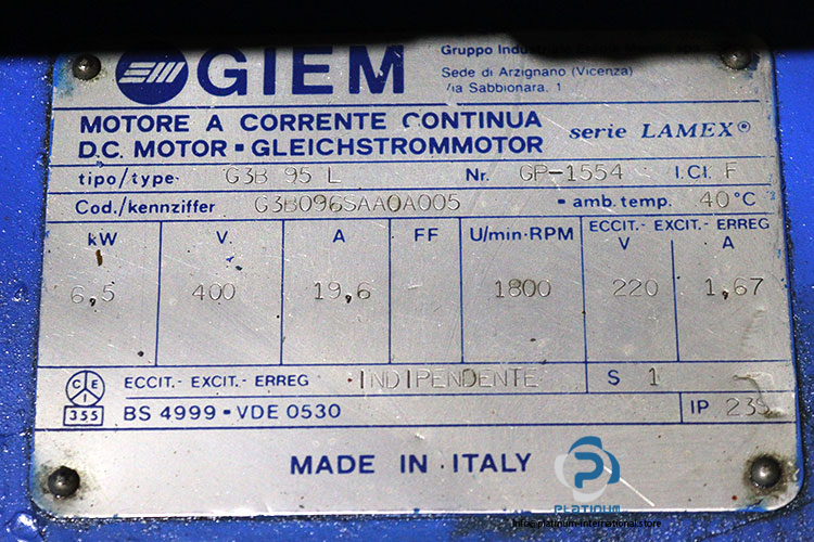 giem-G3B-95-L-dc-motor-used-2