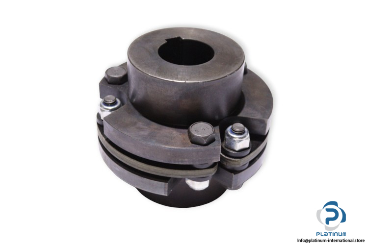 zero-max-6-52-cd-coupling-new